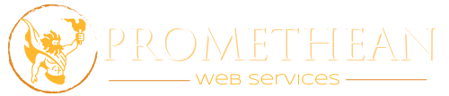 Inline Logo Promethean Web Services
